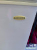 CHEST FREEZER - 2