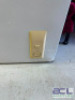 CHEST FREEZER - 3