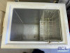 CHEST FREEZER - 4