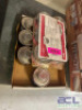 16CT PACK OF CHAFING FUEL - 2