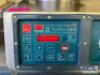 2003 VACUUM STUFFER/FILLER MACHINE WITH ATTACHMENTS - 2