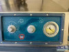 2003 VACUUM STUFFER/FILLER MACHINE WITH ATTACHMENTS - 3