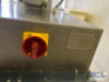 2003 VACUUM STUFFER/FILLER MACHINE WITH ATTACHMENTS - 4