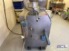 2003 VACUUM STUFFER/FILLER MACHINE WITH ATTACHMENTS - 6