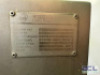 2003 VACUUM STUFFER/FILLER MACHINE WITH ATTACHMENTS - 7