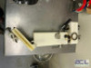 2003 VACUUM STUFFER/FILLER MACHINE WITH ATTACHMENTS - 8