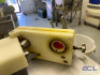 2003 VACUUM STUFFER/FILLER MACHINE WITH ATTACHMENTS - 10