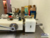 2003 VACUUM STUFFER/FILLER MACHINE WITH ATTACHMENTS - 11