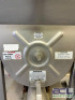 MIXER GRINDER MACHINE WITH ATTACHMENTS - 3