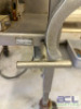 MIXER GRINDER MACHINE WITH ATTACHMENTS - 4