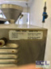 MIXER GRINDER MACHINE WITH ATTACHMENTS - 6