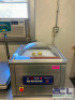 VACUUM SEALING MACHINE WITH BAGS - 2