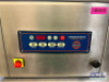 VACUUM SEALING MACHINE WITH BAGS - 3