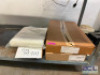 VACUUM SEALING MACHINE WITH BAGS - 6