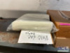 VACUUM SEALING MACHINE WITH BAGS - 8