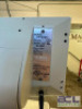 150 LB. BENCH/RECEIVING SCALE - 3