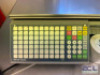 PRO COUNTER SCALE WITH DOUBLE-SIDED DISPLAY - 2