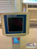 PRO COUNTER SCALE WITH DOUBLE-SIDED DISPLAY - 3