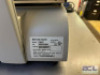 PRO COUNTER SCALE WITH DOUBLE-SIDED DISPLAY - 4