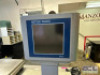 PRO COUNTER SCALE WITH DOUBLE-SIDED DISPLAY - 5