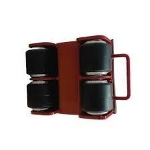 DESCRIPTION: (1) ROLLER BRAND/MODEL: DAYTON INFORMATION: SEE INSPECTION RETAIL$: $320.00 EA QTY: 1