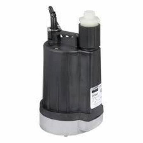 DESCRIPTION: (1) PUMP BODY WITH CLEARANCE RING BRAND/MODEL: DAYTON #46K937 INFORMATION: MUST COME INSPECT RETAIL$: $287.10 EA QTY: 1