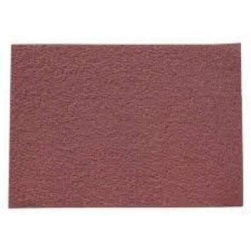 DESCRIPTION: (10) SQP PADS BRAND/MODEL: SQUARE SCRUB #P1420SQP INFORMATION: PINK SIZE: 14" X 20" RETAIL$: $156.00 TOTAL QTY: 10
