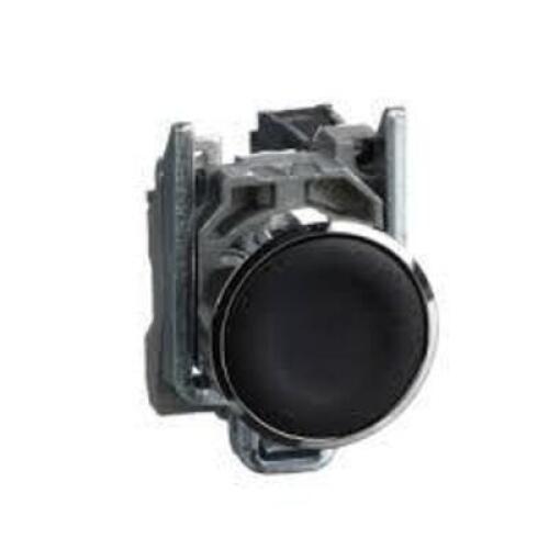 DESCRIPTION: (5) PUSH BUTTON BRAND/MODEL: SCHNEIDER #UN2-0I4-00-51 RETAIL$: $16.32 EA QTY: 5