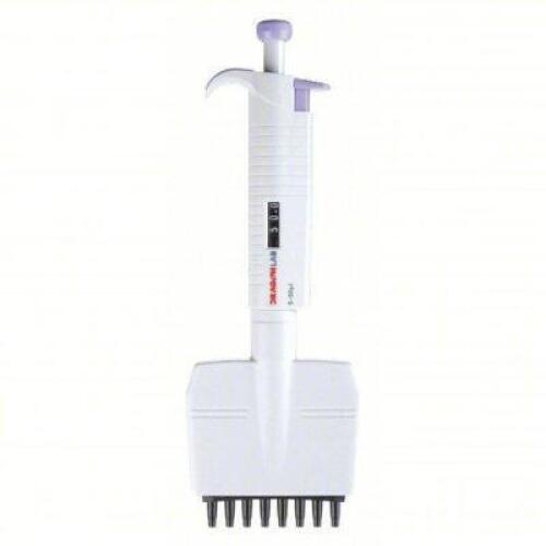 DESCRIPTION: (4) PIPETTOR BRAND/MODEL: DLAB #21R844 RETAIL$: $417.39 EA QTY: 4