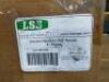 DESCRIPTION: (1) VACUUM MANIFOLD BRAND/MODEL: LSS #46Z323 INFORMATION: STAINLESS STEEL, 6 PORTS RETAIL$: $4168.51 EA QTY: 1 - 2