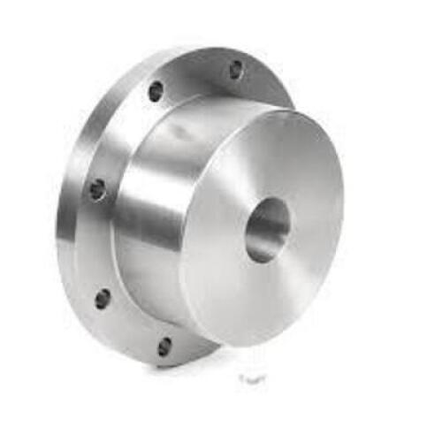 DESCRIPTION: (1) EB RHUB BRAND/MODEL: KOP-FLEX #1960491 SIZE: 4-1/2 RETAIL$: $354.99 EA QTY: 1