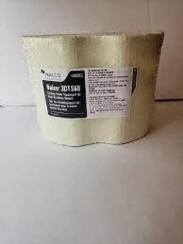 DESCRIPTION: (4) TOWER TREATMENT BRAND/MODEL: PRODUCT NUMBER #45721987 SIZE: 20 LB QTY: 4