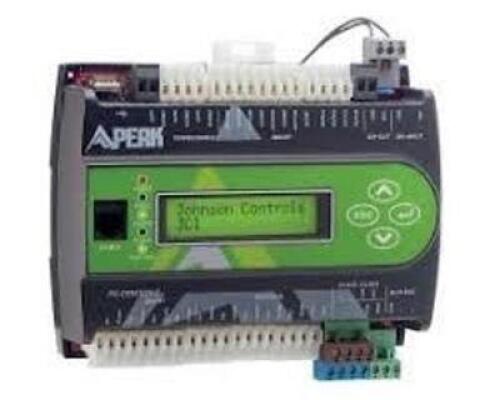 DESCRIPTION: (1) CONTROLLERBRAND/MODEL: PEAK #PK-IOM 5731-0INFORMATION: SEE INSPECTIONQTY: 1