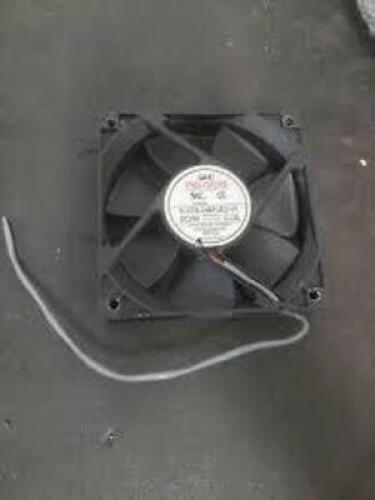 DESCRIPTION: (10) FANBRAND/MODEL: PELONIS #G1225Y24BPLB1WINFORMATION: USED, SEE INSPECTIONSIZE:&nbsp;92mm L x 92mmRETAIL$: $25.99 EAQTY: 10