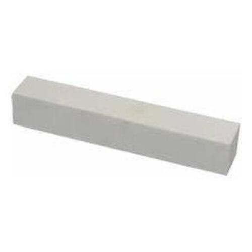 DESCRIPTION: (1) CASES OF (77) DRESSING STICK BRAND/MODEL: STICKS & STONES #38A220-HVBE INFORMATION: WHITE SIZE: 6.35 X 31.75 X 203.2 MM RETAIL$: $464
