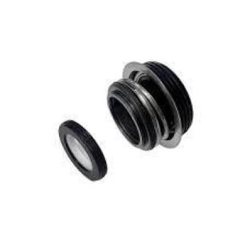 DESCRIPTION: (1) MECHANICAL PUMP SEAL BRAND/MODEL: SHARK #SB68FJ0044 RETAIL$: $230.00 EA QTY: 1