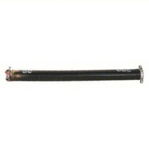 DESCRIPTION: (1) GARAGE SPRING BRAND/MODEL: PRIME-LINE #54DR55 INFORMATION: STEEL SIZE: 0.25" X 2-1/2" RETAIL$: $116.46 EA QTY: 1