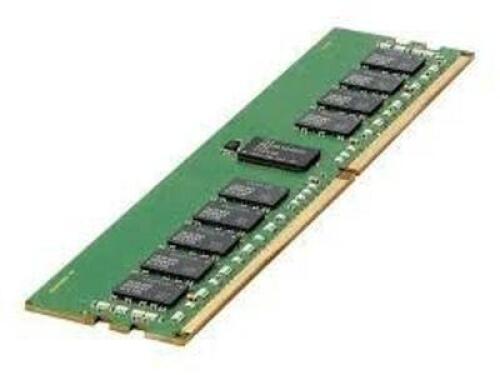 DESCRIPTION: (1) FINE LINE CIRCUIT, FAN SPEED SELECTOR BRAND/MODEL: PRODUCT NUMBER #PCSH2104861-R INFORMATION: MUST COME INSPECT IMAGES ARE FOR ILLUST