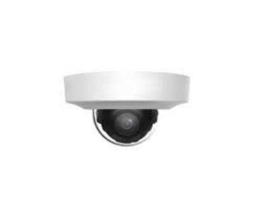 DESCRIPTION: (2) SECURITY CAMERAS BRAND/MODEL: DIGITAL IDVIEW #IV-DV720IRLT INFORMATION: WHITE SIZE: DC 12V RETAIL$: $87.95 EA QTY: 2