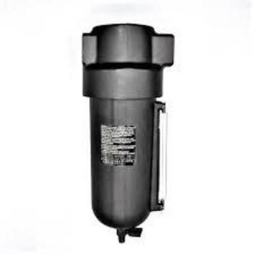 DESCRIPTION: (1) AIR FILTER BRAND/MODEL: NORGREN #22YU23 INFORMATION: SEE INSPECTION QTY: 1