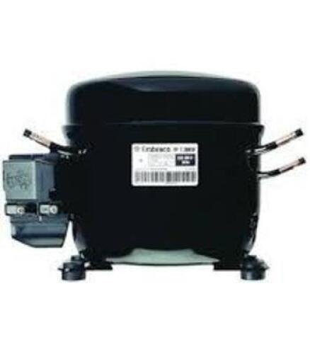 DESCRIPTION: (1) COMPRESSOR BRAND/MODEL: COPELAND #ARE29C4E-IAA-201 INFORMATION: SEE INSPECTION RETAIL$: $210.00 EA QTY: 1