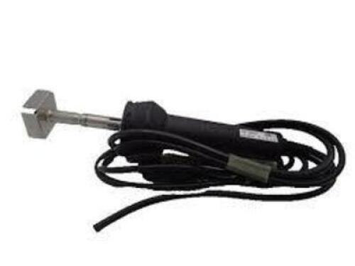 DESCRIPTION: (1) VACUUM PICK UP BRAND/MODEL: TENMA #21-19645 INFORMATION: 100-130 V RETAIL$: $170.00 EA QTY: 1