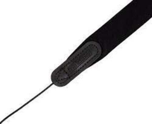 DESCRIPTION: (10) ADJUSTABLE BAND BRAND/MODEL: MOMENTOUS #PET-LTMD-BLACK INFORMATION: PETITE SIZE: 2" QTY: 10