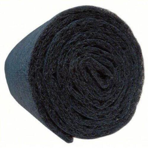 DESCRIPTION: (1) AIR FILTER ROLL BRAND/MODEL: PRODUCT NUMBER #5C432 INFORMATION: DARK BLUE, HOG HAIR SIZE: 30' X 25" RETAIL$: $120.60 EA QTY: 1