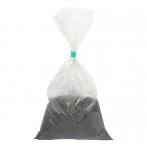 DESCRIPTION: (2) CASE OF (5) BAGS OF ASHTRAY SAND BRAND/MODEL: RUBBERMAID COMMERCIAL #3JFG6 SIZE: 50 LB RETAIL$: $44.46 EA QTY: 2