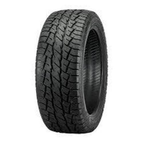 DESCRIPTION: (1) TIRE BRAND/MODEL: ARROYO #AG5177 SIZE: 295-45ZR20 RETAIL$: $239.99 EA QTY: 1