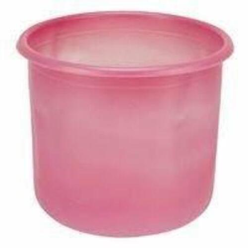 DESCRIPTION: (1) CASE OF (60) TANK LINER BRAND/MODEL: BINKS #PT-78-K60 SIZE: 2.8 GALLON RETAIL$: $230.97 EA QTY: 1