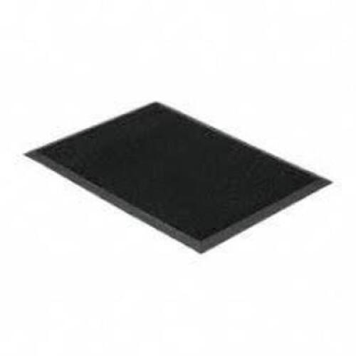 DESCRIPTION: (1) ENTRANCE MATBRAND/MODEL: PRO-SAFE #CP26SIZE: 4' X 6'QTY: 1