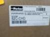 DESCRIPTION: (1) CRIMP HEADBRAND/MODEL: PARKER #82C-CHDINFORMATION:&nbsp;CRIMP HEAD ONLYRETAIL$: $2209.99 EAQTY: 1 - 3