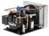 DESCRIPTION: (1) THERMAL SUPPLY BRAND/MODEL: EMERSON #ASE14C4E-IAA-103 INFORMATION: COPELAND RETAIL$: $2249.40 EA QTY: 1